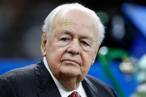 tom benson net worth|tom benson richest man.